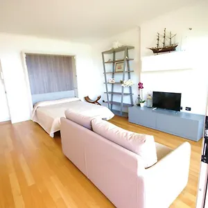 Loft Bayview Imperia