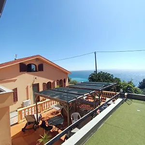 Chiara Imperia